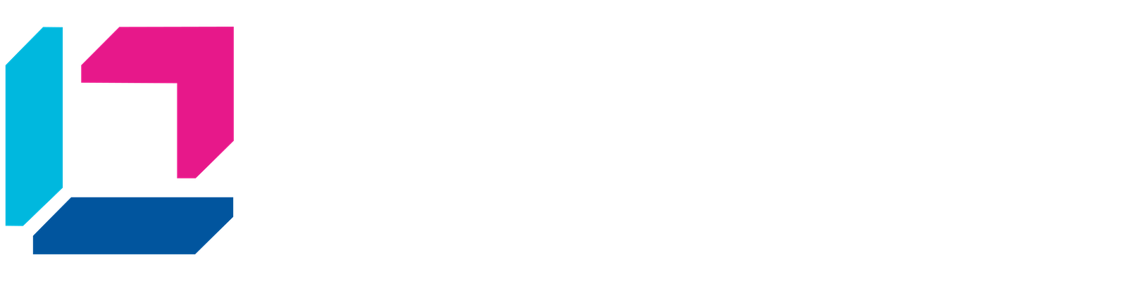 Leanna logo